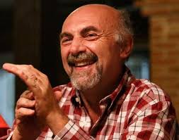 Desde el pasado, pensando en el futuro