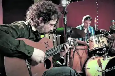 Espectáculos y cultura en Tucumán: guía para salir