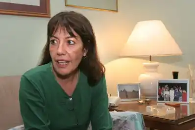 Desde el pasado, pensando en el futuro