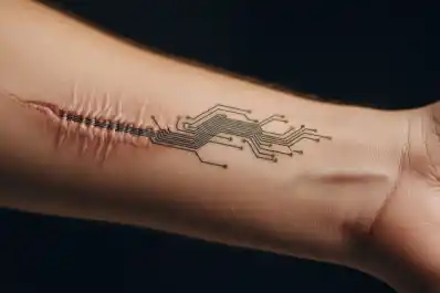 Revolución no es re-evolución: por qué el razonamiento computacional es un cambio de especie