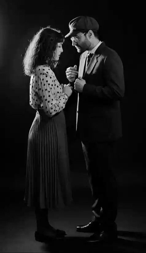 Teatro: “Freak show”, amores fatales