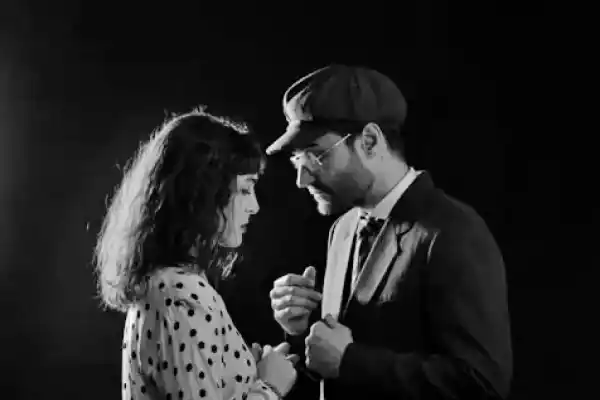 Teatro: “Freak show”, amores fatales