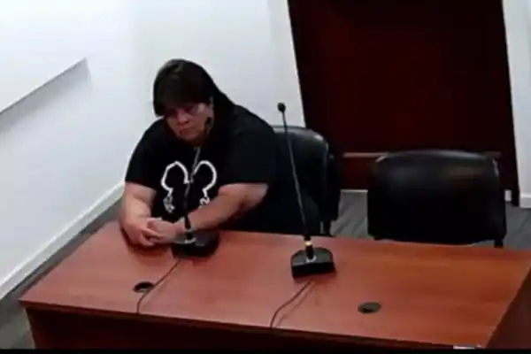 Le dictaron prisión preventiva: acusan a una empleada de robar U$S160.000 en 15 meses