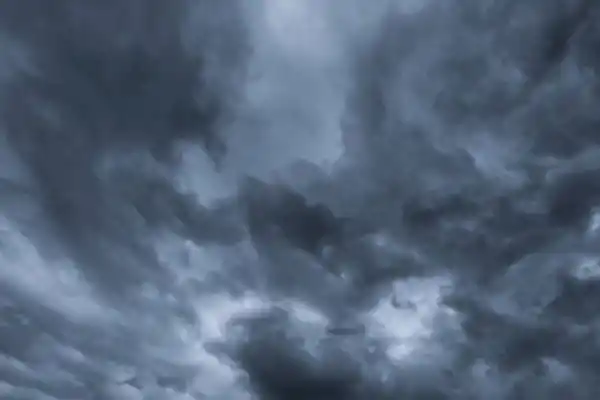 Clima del Día del Estudiante: ¿a qué hora empezará a llover en Tucumán?