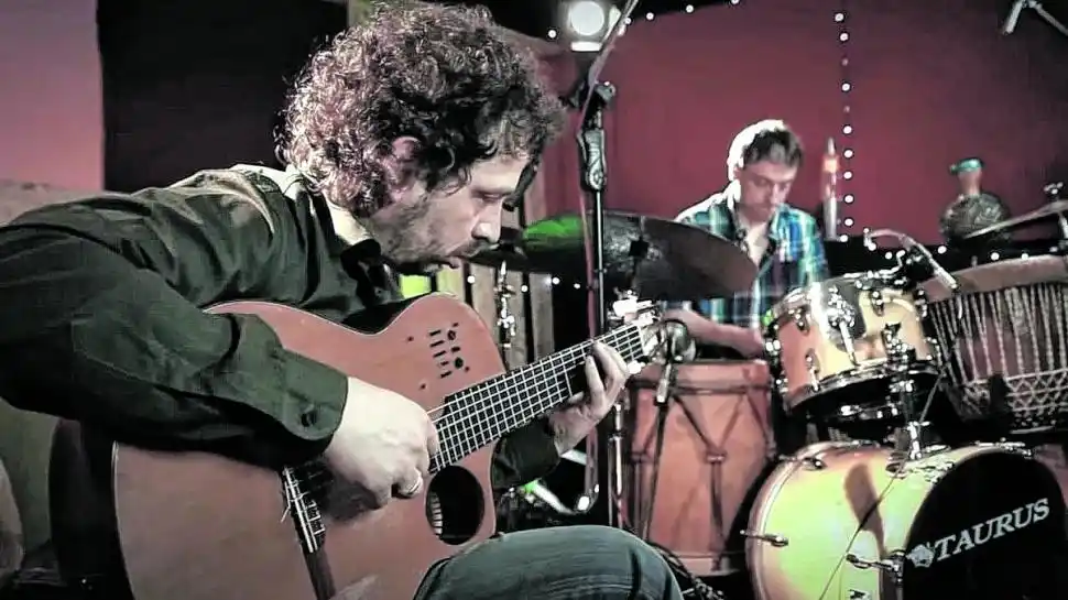 Espectáculos y cultura en Tucumán: guía para salir