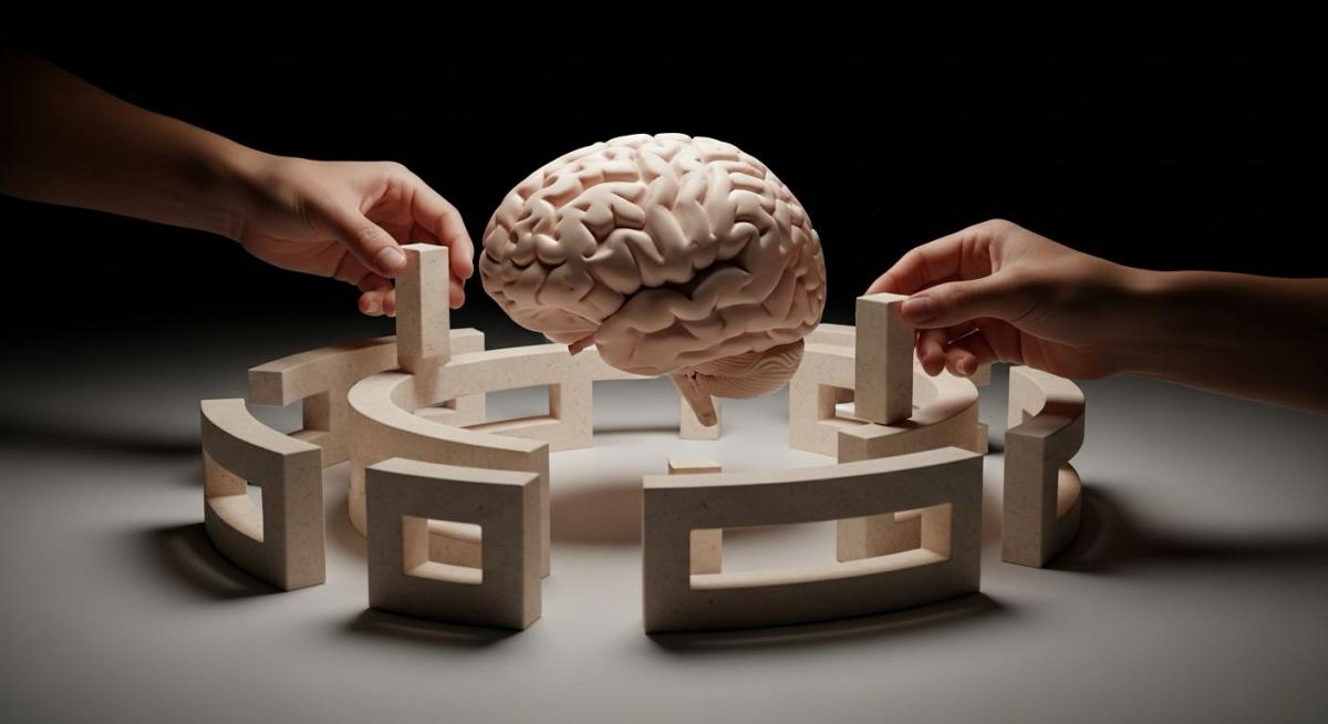 Revolución no es re-evolución: por qué el razonamiento computacional es un cambio de especie