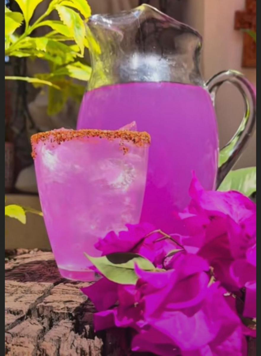 LifeStyle: Tu jardín, medicina natural