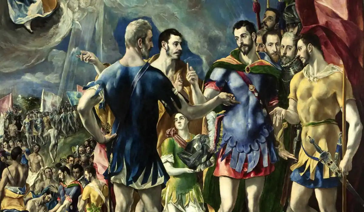 ¿Qué santos se celebran este 22 de septiembre?