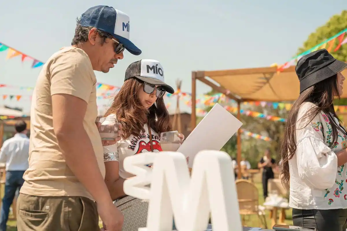 Comenzó la obra de MÍO, el nuevo desarrollo de Metrocúbico en Yerba Buena