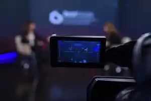 Con el foco puesto en el Real Estate, hoy se estrena un ciclo de encuentros de LA GACETA