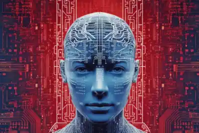 IA: entre los riesgos y la fascinación