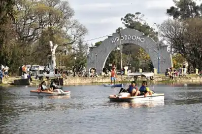 La foto de la semana