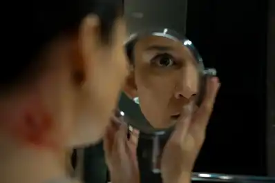 Una Mujer Normal en Netflix: el thriller que conquista a los fanáticos del drama y el misterio