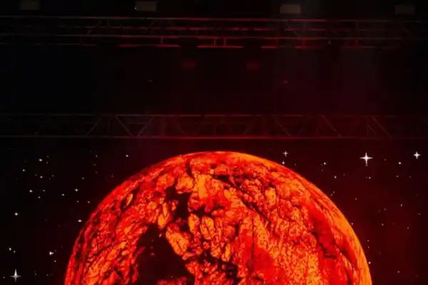 Música y diversión para recibir la primavera: la agenda completa de festivales