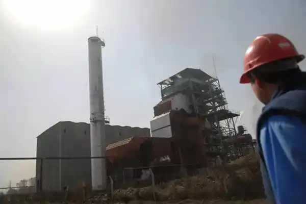 Zafra 2025: finalizó su molienda el primer ingenio en Tucumán