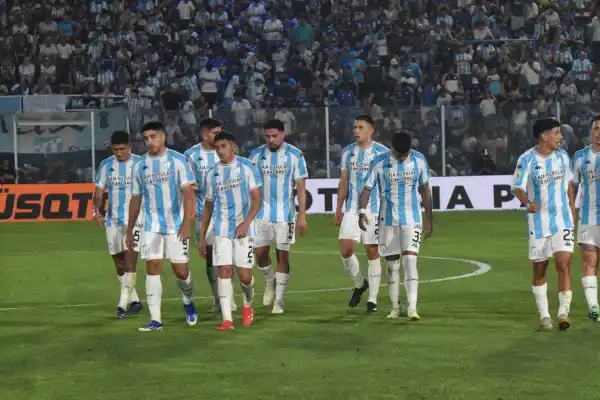 El VAR, una pesadilla para Atlético Tucumán: los goles anulados que marcaron el Clausura