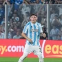 Sin minutos y lejos del equipo: la decisión de Carlos Abeldaño tras perder terreno en Atlético