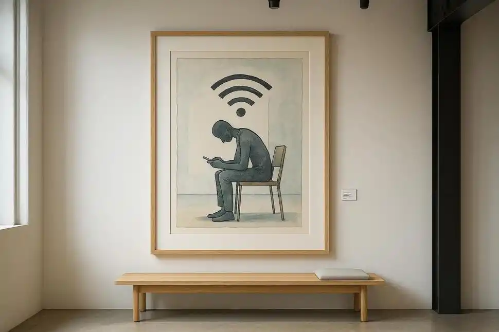 Los usos de la IA en el mundo desde la mirada de OpenAI