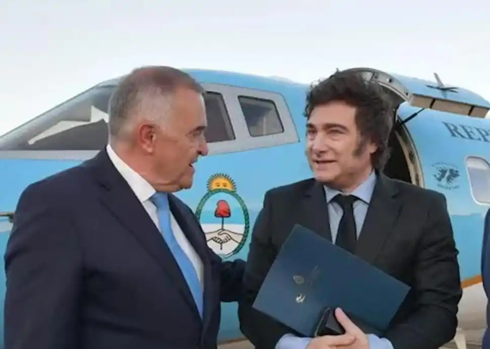 Elecciones Tucumán 2025: qué analizarán Jaldo y el peronismo tras el 26 de octubre