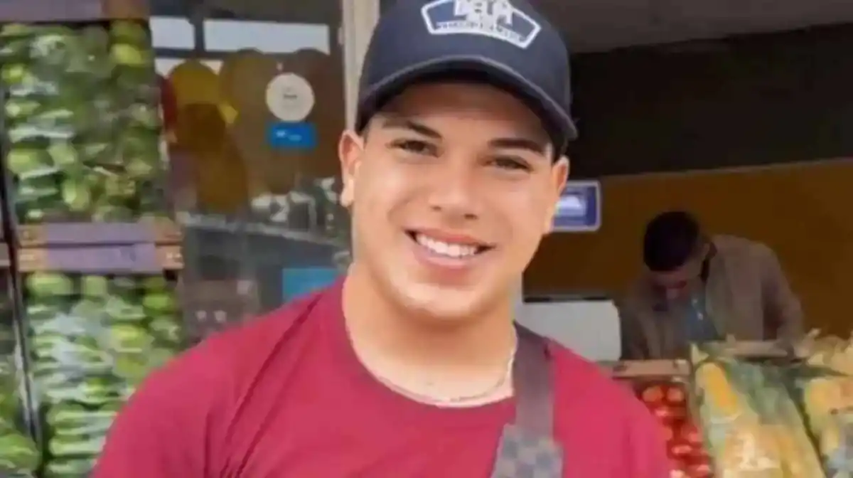 ¿Cuál es el órgano más comprometido en la salud de Thiago Medina?