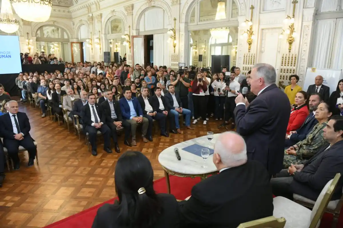 COMUNICACIÓN PÚBLICA