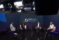 ¿Qué se necesita para que Tucumán sea una provincia sustentable?