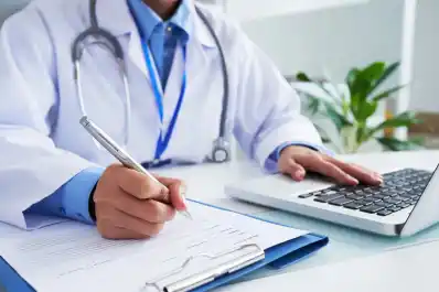 Aumentan las prepagas en octubre: de cuánto será la suba de los planes