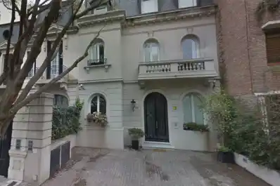 Robo en la casa de Pampita: qué se sabe del hecho y cómo está la modelo