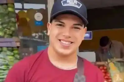 ¿Cuál es el órgano más comprometido en la salud de Thiago Medina?