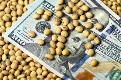 Qué es la eliminación de las retenciones y cómo puede impactar en el campo