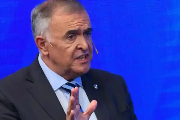 La Legislatura aprobó la licencia de Jaldo durante la campaña electoral