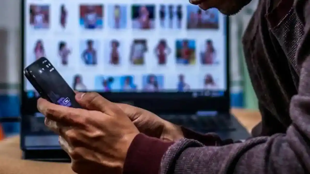 Córdoba: llevan a juicio a joven por difundir fotos sexuales de sus compañeras,  alteradas con IA