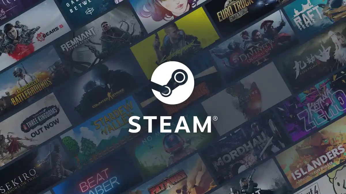 Preocupación para los gamers: Steam dejará de ser compatible en una gran cantidad de computadoras en 2026