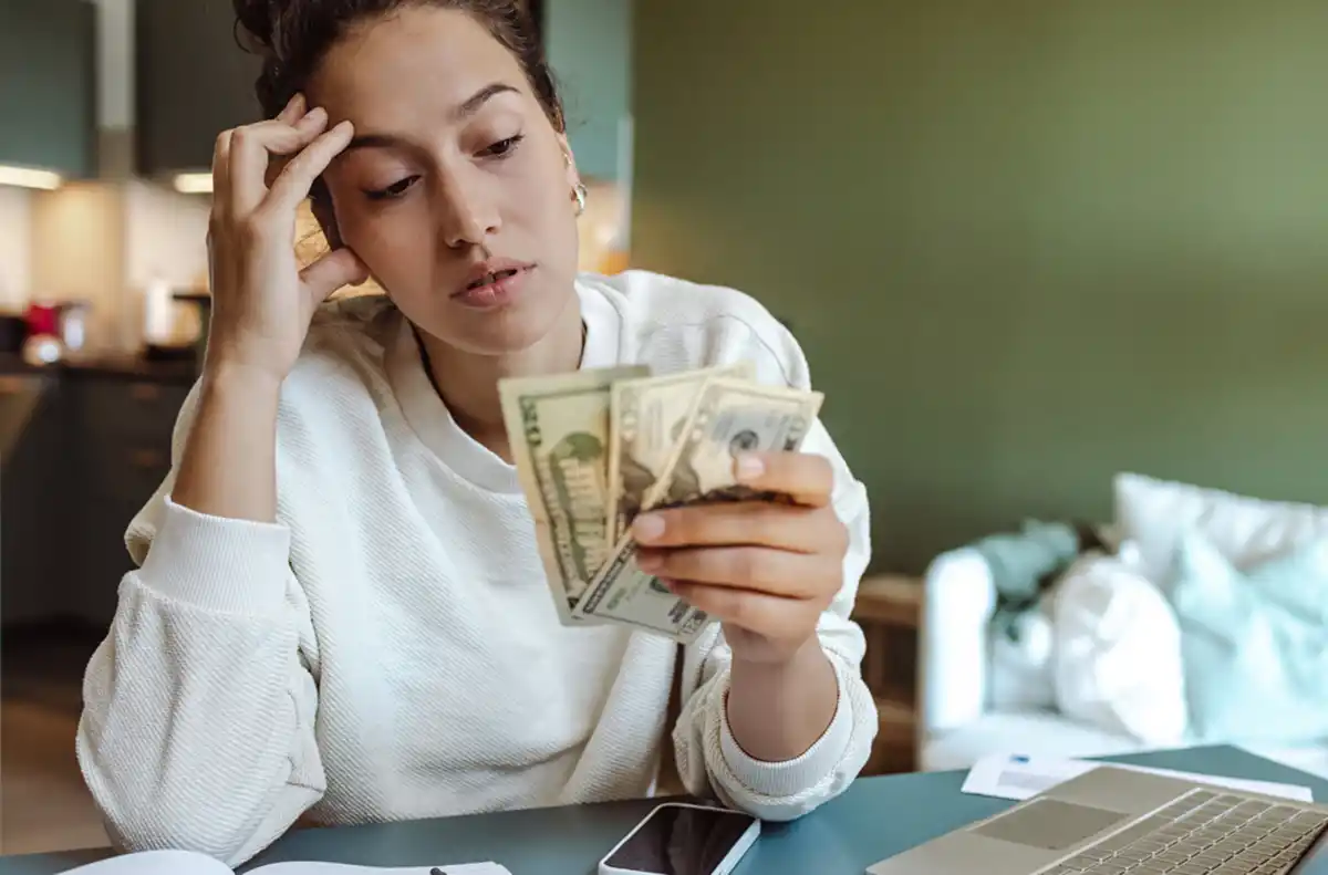 AHORRO. Tener ingresos bajos no debe ser un impedimento para guardar dinero y generar tus propias reservas.