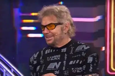 Beto Casella dejaría El Nueve después de más de dos décadas: ¿a qué canal se iría el conductor?