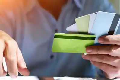 El Gobierno busca reactivar el crédito privado, pero tres factores siguen frenándolo: ¿Cuáles son?