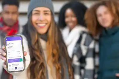 Cómo hacer que tus ahorros empiecen a generar ganancias desde hoy