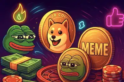 La Argentina se ubica entre los 20 países del mundo que más usan criptomonedas