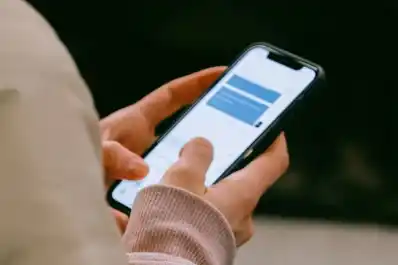 Qué hacer si tu celular se queda sin señal: pasos prácticos para solucionarlo