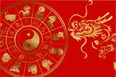 Horóscopo chino: los signos que encontrarán el equilibrio entre el amor, sus finanzas y sus emociones