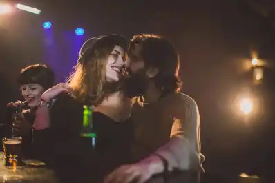 El sexo casual pierde fuerza en la generación digital y un estudio revela las razones