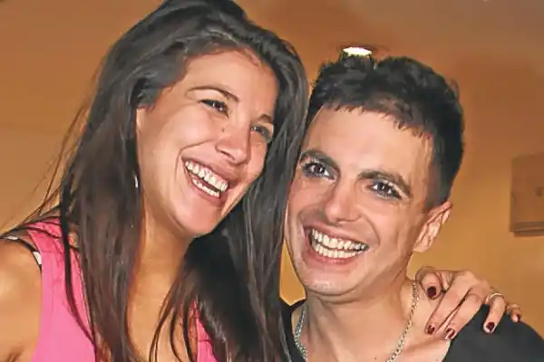 Andrea Rincón reveló la verdadera razón por la qué se separó de Ale Sergi