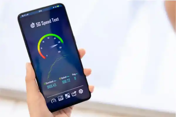 Medidores de velocidad: cómo saber si el internet que recibís es el que estás pagando