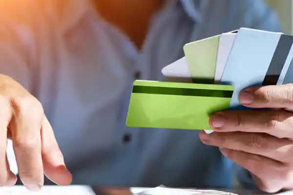 En qué cosas es útil endeudarse y en cuáles no: un sencillo planteo para diferenciarlo