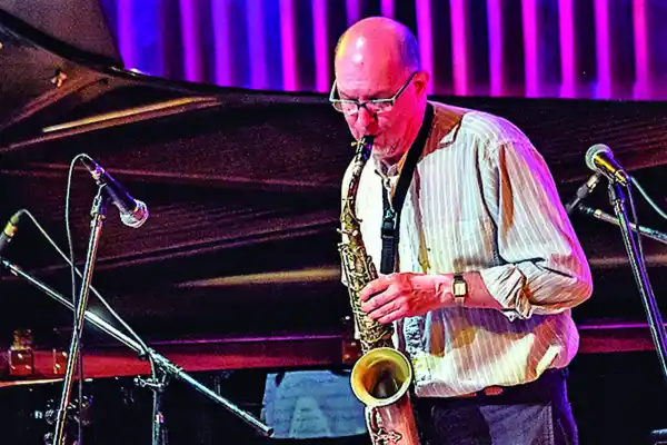 Espectáculos y cultura en Tucumán: guía para salir