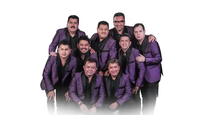 Espectáculos y cultura en Tucumán: guía para salir