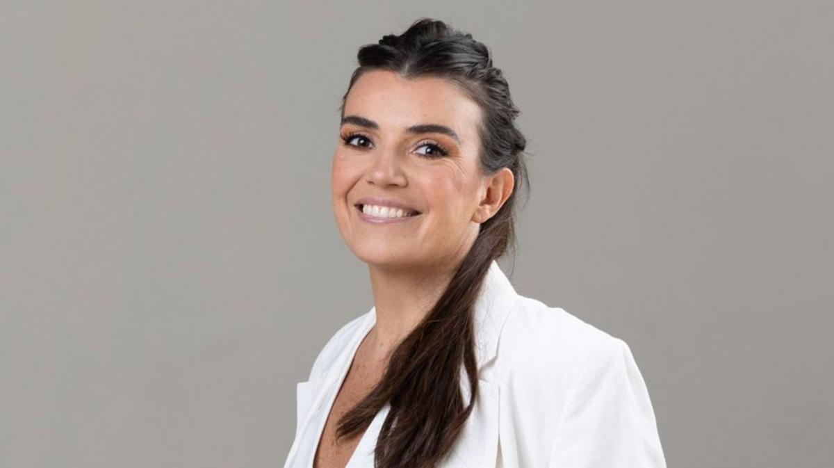 Mujeres que marcan el camino de la sostenibilidad en Argentina