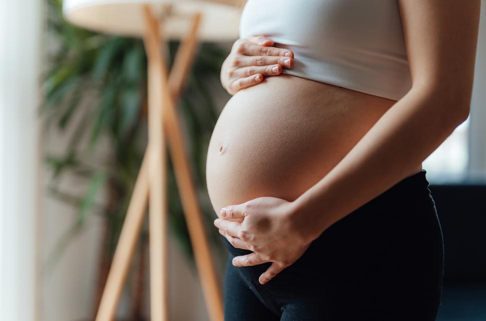 Trump desató la polémica: qué dice la ciencia sobre el paracetamol en el embarazo