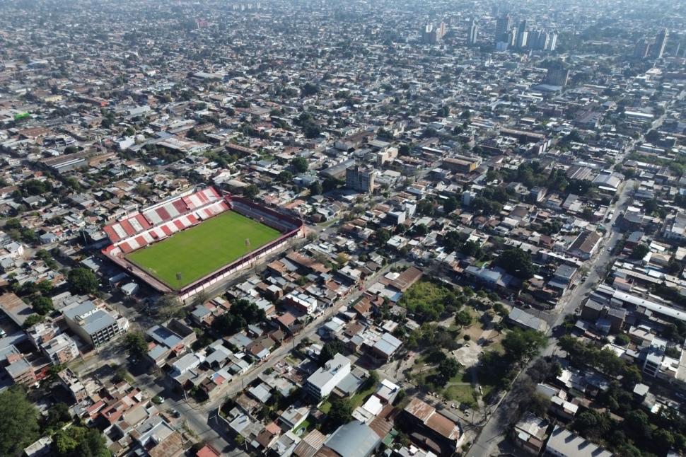 Batalla de Tucumán y Virgen de la Merced: actividades para hacer en el feriado