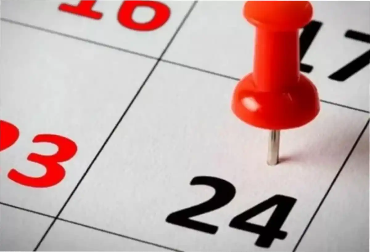 ¿Por qué en Tucumán no hay actividad el 24 de septiembre?